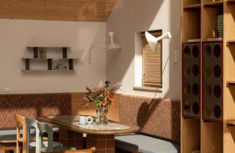 Kalbornia LAKE & POOL HOUSE by JWPM - Foto 45