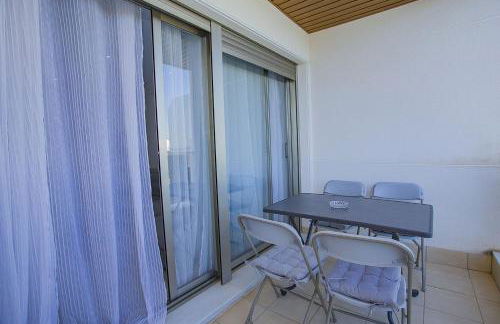 235 Zenia Mar Azul-Alicante Holiday - Foto 10