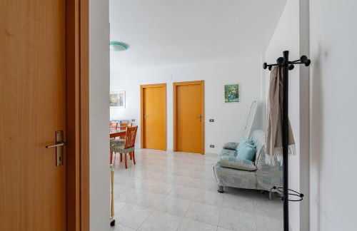 Borgata Marina 23 - Yourplace Abruzzo - Foto 33