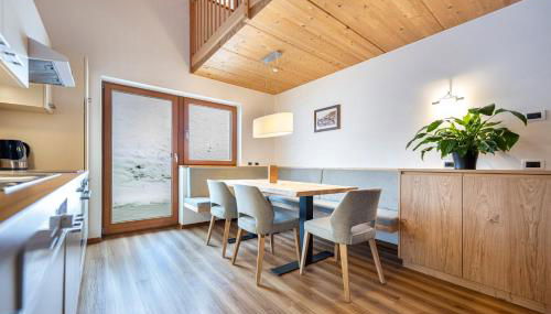 Apartments La Rives - Foto 2