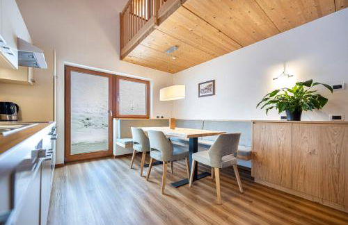 Apartments La Rives - Foto 2