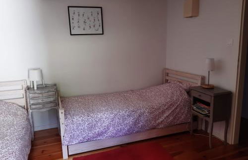 Le Moulin du Pont de Matar - Foto 11