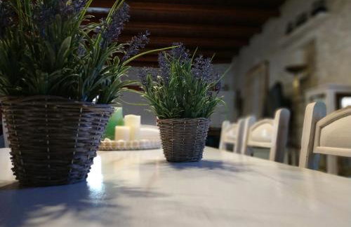 Sun Holiday House - Foto 44