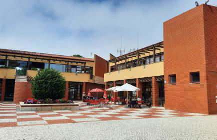 Villa do Lago - Foto 58