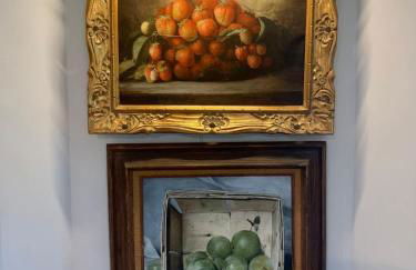 Historic Canal Home on Nature Preserve - Foto 30