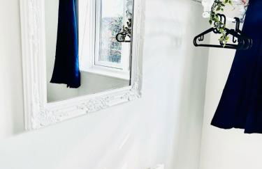 Kathleen's Cottage - Photo 26