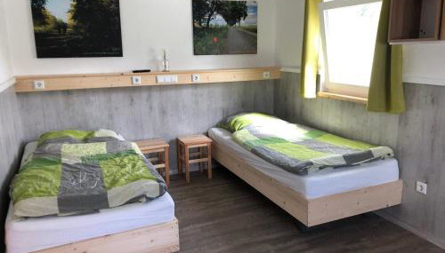 Mathilde - Lastering Ferienhäuser & Apartments - Foto 5