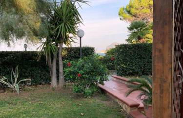 Villa Azzurra - Foto 72