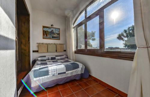 Casablanca - Foto 24