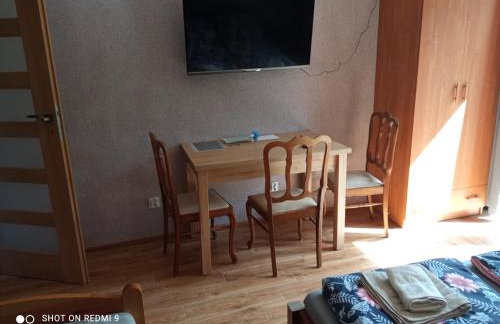 Agroturystyka A&G Dubeninki - Foto 44