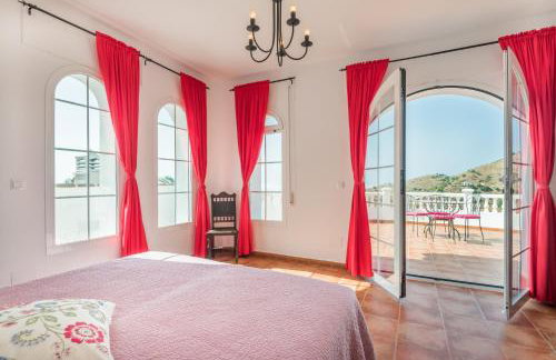 Villa El Ancla - Photo 27