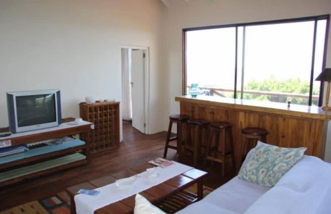 Mar Azul 26 - Photo 6