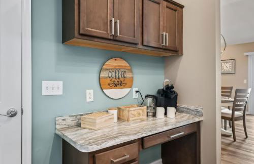 6283 Z5 VILLAGE OF CITRUS GROVE by REMAX Premier - Foto 14