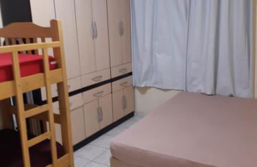 APARTAMENTO EM SÃO VICENTE - SP - Foto 11