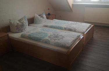 Ferienhof Schnieder - Foto 30