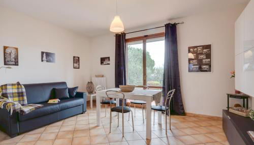 La Casina Del Canneto - Foto 3