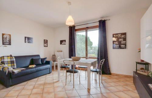 La Casina Del Canneto - Foto 3