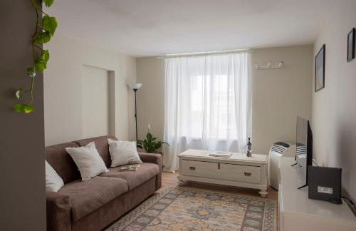 Ancona Center - Mazzini 73 - Foto 1