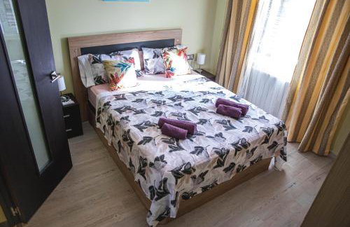 Apartments Relax - Foto 23