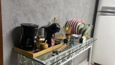 Casa vista da Serra - Foto 3