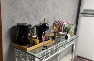 Casa vista da Serra - Foto 3