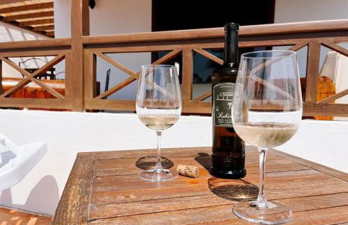 Casa Tonito Colorada - Foto 15