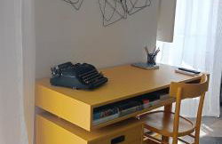 Torino cinema suite by Turin House Collection - Photo 6