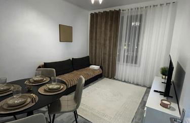 Appartement à deux pas de la gare - Foto 7