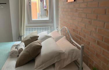 LAGUNA BLU Monolocale - Foto 19