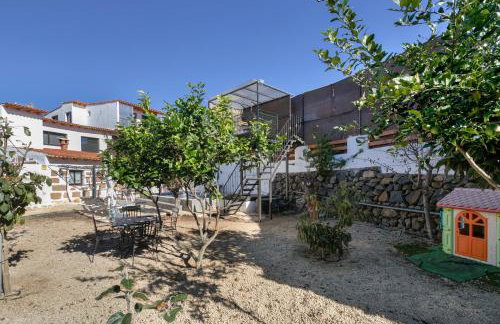 Finca Keyfer - Foto 33