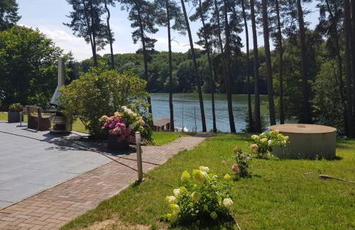 Ferienhaus Hanna - Foto 13