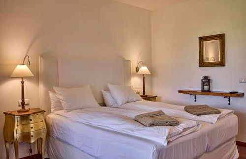 Fincahotel Los Naranjos - Foto 47