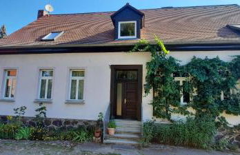 Ferienwohnung Landidylle - Foto 9