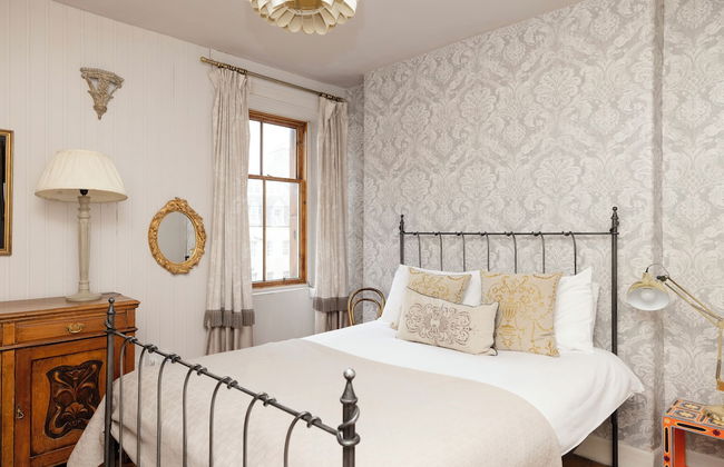 JOIVY Royal Mile View - Foto 21