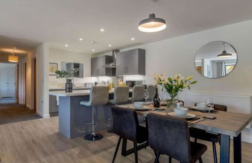 2 Bed in Usk- oc-83993 - Foto 8