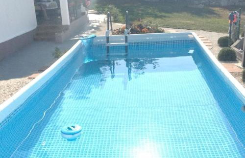 Spignoviza - Foto 63