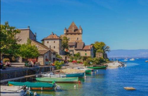 La montagne ça vous gagne ! - Foto 9