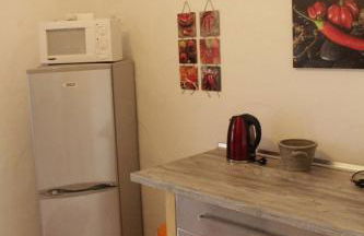 Ferienwohnung Erika - Foto 9