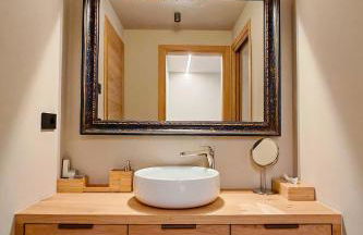 Le Reve Charmant Apartments - Via De L ostan, 18 - Foto 22