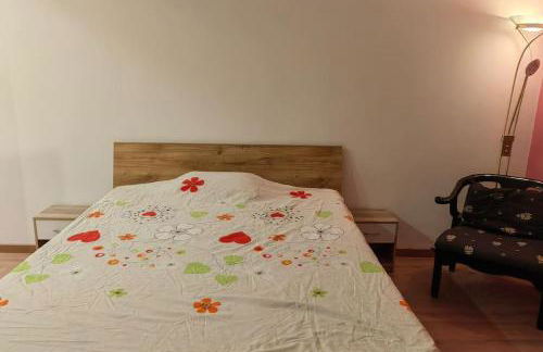 Villa Sonnen-Blick - Foto 14