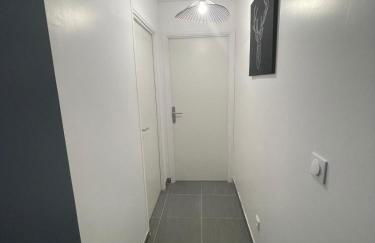 Com'cz soi - Foto 10