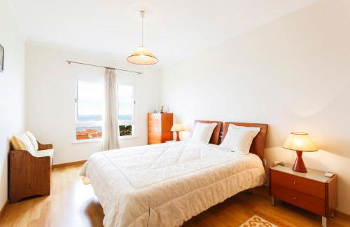 WHome | Ericeira Luxury Apartment - Photo 10