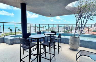 Ble Camboinha 101 - Photo 14