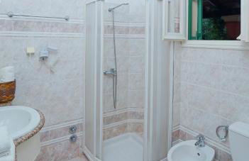 Villa Vasso Sea View Residences, Kerasia, Corfu - Foto 85