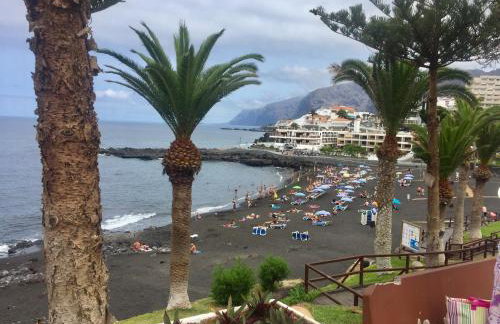 Residencial La Mar mit Meerblick - Foto 47