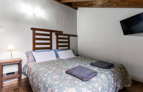 La Picarota - Foto 10