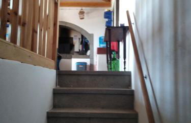 Casa da Lapa - Photo 13