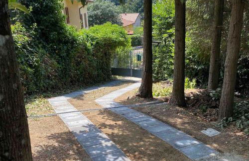 Mountain route - Foto 30