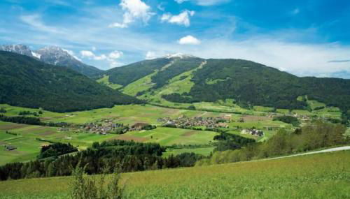 Oberhölzlhof - Foto 5