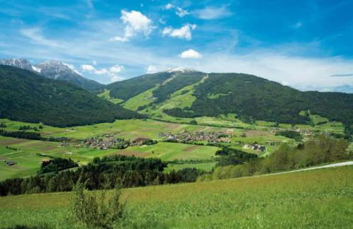 Oberhölzlhof - Foto 5